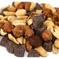 Bulk Foods Inc. Salted Caramel Snack Mix 5lb (Case of 2) - Snacks/Snack Mixes - Bulk Foods Inc.