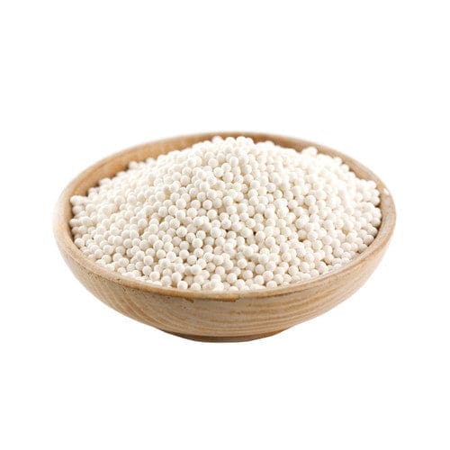 Bulk Foods Inc. Seed Pearl Tapioca #20 20lb - Cooking/Gelatins & Starches - Bulk Foods Inc.