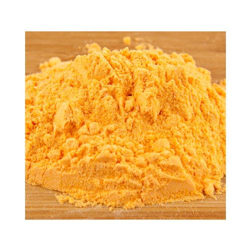 Bulk Foods Inc. Smoked Cheddar Powder 5lb - Cooking/Bulk Spices - Bulk Foods Inc.