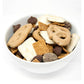 Bulk Foods Inc. S’mores Snack Mix 3lb (Case of 4) - Snacks/Snack Mixes - Bulk Foods Inc.