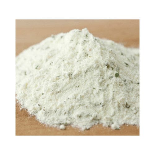 Bulk Foods Inc. Sour Cream & Onion Powder 10lb - Cooking/Bulk Spices - Bulk Foods Inc.