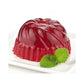 Bulk Foods Inc. Strawberry Gelatin 20lb - Cooking/Gelatins & Starches - Bulk Foods Inc.