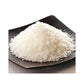 Bulk Foods Inc. Sweetened Macaroon Coconut 25lb - Cooking/Dried Fruits & Vegetables - Bulk Foods Inc.