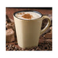 Bulk Foods Inc. Swiss Mocha Cappuccino 5lb (Case of 2) - Coffee & Tea - Bulk Foods Inc.