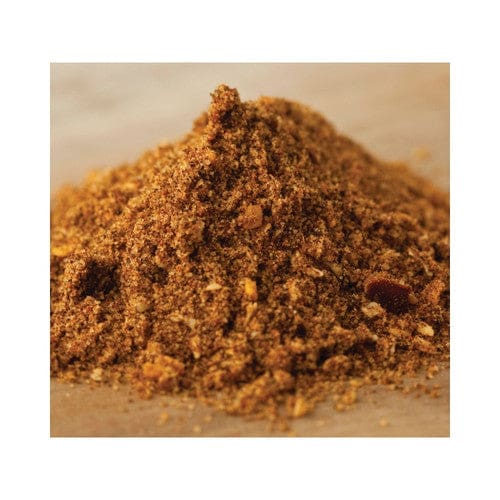 Bulk Foods Inc. Taco Seasoning No MSG Added* 5lb - Cooking/Bulk Spices - Bulk Foods Inc.