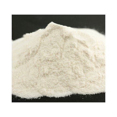 Bulk Foods Inc. White Cheddar Powder 10lb - Cooking/Misc. Cooking Items - Bulk Foods Inc.