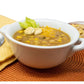 Bulk Foods Inc. White Chicken Chili 15lb - Baking/Mixes - Bulk Foods Inc.