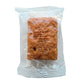 Bulkpak Whole Wheat Fig Bars Wrapped 12lb - Snacks/Bulk Snacks - Bulkpak