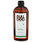 BULLDOG Beauty & Body Care > Soap and Bath Preparations > Body Wash BULLDOG Original Body Wash, 16.9 fo