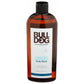BULLDOG Beauty & Body Care > Soap and Bath Preparations > Body Wash BULLDOG Peppermint Eucalyptus Body Wash, 16.9 fo