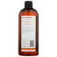 BULLDOG Beauty & Body Care > Soap and Bath Preparations > Body Wash BULLDOG Wash Body Lemon Bergamot, 16.9 fo