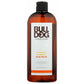 BULLDOG Beauty & Body Care > Soap and Bath Preparations > Body Wash BULLDOG Wash Body Lemon Bergamot, 16.9 fo