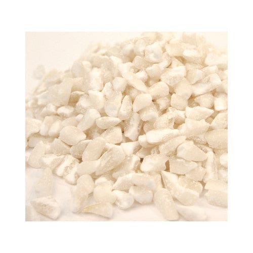 Bunge Milling White Corn Grits (Hominy) 50lb - Cooking/Dried Fruits & Vegetables - Bunge Milling