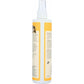 BURTS BEES Pet > Dog BURTS BEES: Itch Soothing Spray, 10 fo