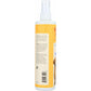 BURTS BEES Pet > Dog BURTS BEES: Itch Soothing Spray, 10 fo