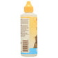 BURTS BEES NATURAL PET CARE Pet > Dog > Dog Supplies BURTS BEES NATURAL PET CARE: Tear Stain Remover With Chamomile, 4 oz