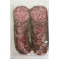 Busseto Busseto Italian Dry Salami with Herbs & Spices, 8 oz