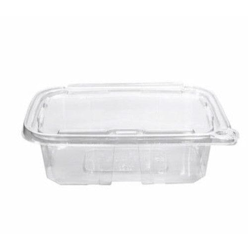 BUT-N-LOC 24oz Tamper Evident Container 24oz (Case of 200) - Misc/Packaging - BUT-N-LOC