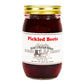 Byler’s Relish House Pickled Beets 16oz (Case of 12) - Misc/Misc Bulk Foods - Byler’s Relish House