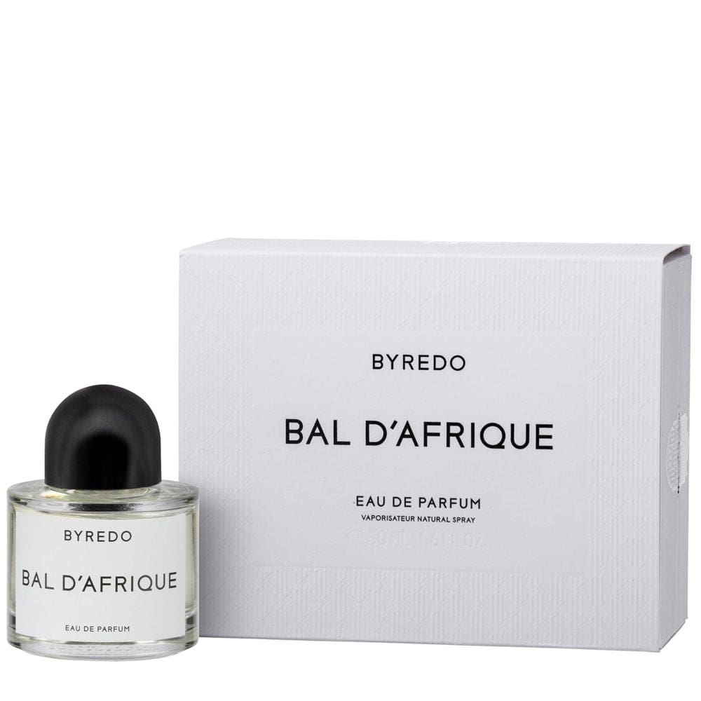 Byredo Bal d’Afrique EDP 1.6 oz - Luxury Beauty - Byredo