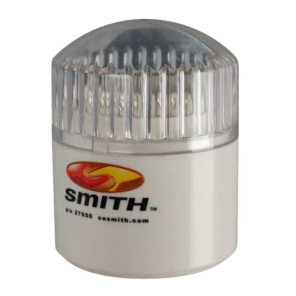 C.E. Smith LED Post Guide Light Kit - Trailering | Guide-Ons - C.E. Smith