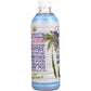 C2O C20 Organic Coconut Water, 16.9 fl oz