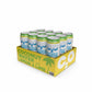 C2O C2O Coconut Water Lemon Lime, 17.5 Fo