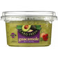 Cabo Fresh Cabo Fresh Guacamole Fiesta 12 oz