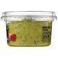 Cabo Fresh Cabo Fresh Guacamole Fiesta 12 oz