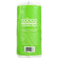 Caboo Caboo 2-Ply Bathroom Tissue 300 Sheets, 4 Rolls