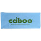 Caboo Home Products > Household Products CABOO: Tree Free Paper Towels 75 Sheets, 3 pk