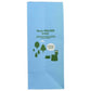 Caboo Home Products > Household Products CABOO: Tree Free Paper Towels 75 Sheets, 3 pk