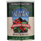 Cafe Altura Cafe Altura Organic Ground Coffee Regular Roast, 12 oz