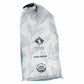 CAFE FEMENINO COFFEE Grocery > Beverages > Coffee, Tea & Hot Cocoa CAFE FEMENINO COFFEE: Mexico Medium Roast Coffee, 12 oz