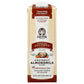 Califia Grocery > Beverages > Milk & Milk Substitutes CALIFIA: Almondmilk Toasted Cocont, 32 fo