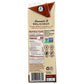 Califia Grocery > Beverages > Milk & Milk Substitutes CALIFIA: Almondmilk Toasted Cocont, 32 fo