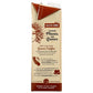 Califia Grocery > Beverages > Milk & Milk Substitutes CALIFIA: Almondmilk Toasted Cocont, 32 fo