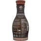 Califia Califia Farms Iced Coffee with Almond Milk Mocha, 48 oz