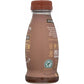 Califia Califia Farms XX Espresso Almond Milk Iced Coffee, 10.5 oz