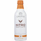 Califia Califia Nitro Draft Latte New Orleans, 10 oz