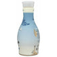 CALIFIA Grocery > Beverages > Milk & Milk Substitutes CALIFIA: Oat Almnd Milk Blnd, 48 fo