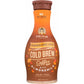 Califia Califia Pumpkin Spice Latte Cold Brew Coffee, 48 oz