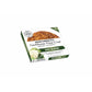 Califlour Foods Califlour Spicy Jalapeno Cauliflower Pizza Crust, 10 oz