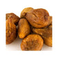 California Fancy Sierra Figs 30lb - Cooking/Dried Fruits & Vegetables - California