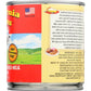 California Farms California Farms Sweetened Condensed Milk Red Can, 14 oz