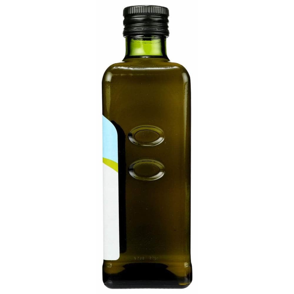 CALIFORNIA OLIVE RANCH California Olive Ranch 100% California Extra Virgin Olive Oil, 16.9 Fo