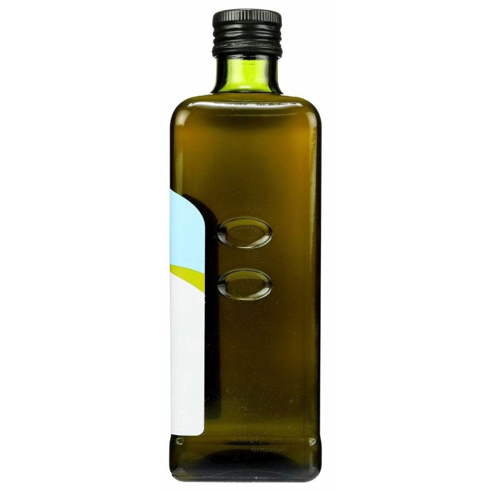 CALIFORNIA OLIVE RANCH California Olive Ranch 100% California Extra Virgin Olive Oil, 25.4 Fo