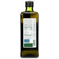 CALIFORNIA OLIVE RANCH California Olive Ranch 100% California Extra Virgin Olive Oil, 25.4 Fo