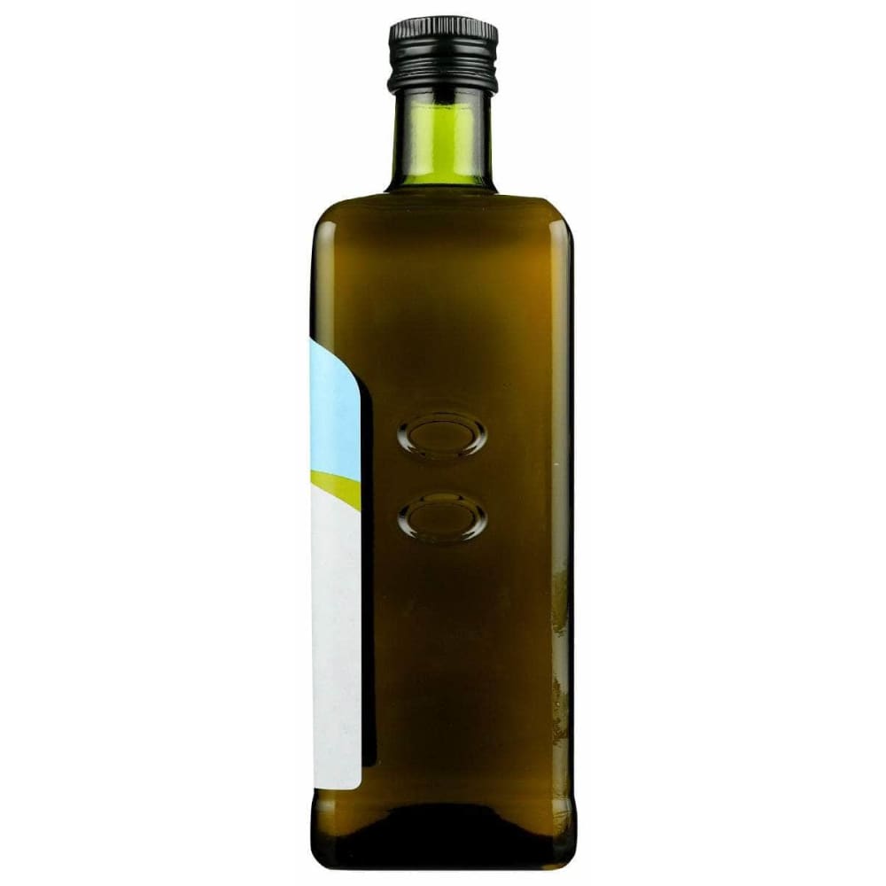 CALIFORNIA OLIVE RANCH California Olive Ranch 100% California Extra Virgin Olive Oil, 33.8 Fo