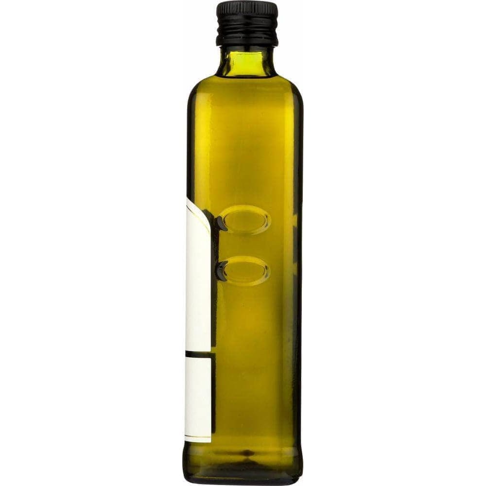 California Olive Ranch California Olive Ranch Arbequina Extra Virgin Olive Oil, 16.9 fl oz